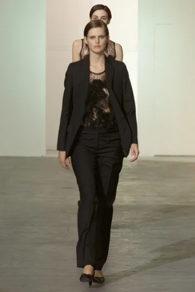 Look 79